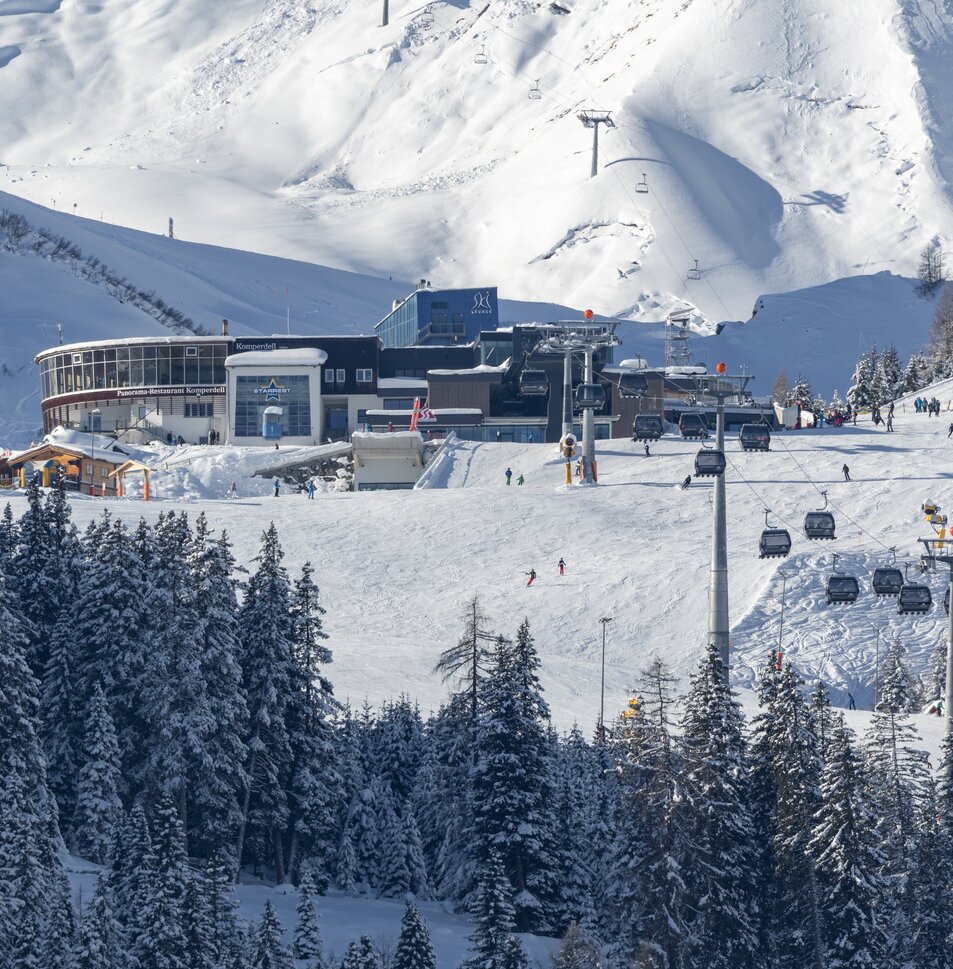 winterlandschaft_serfaus-20-28c-29-20serfaus-fiss-ladis-20marketing-20gmbh_andreas-20kirschner.5f3740c8